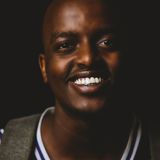 Amadou Diallo