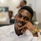 Ibrahima Ndiaye