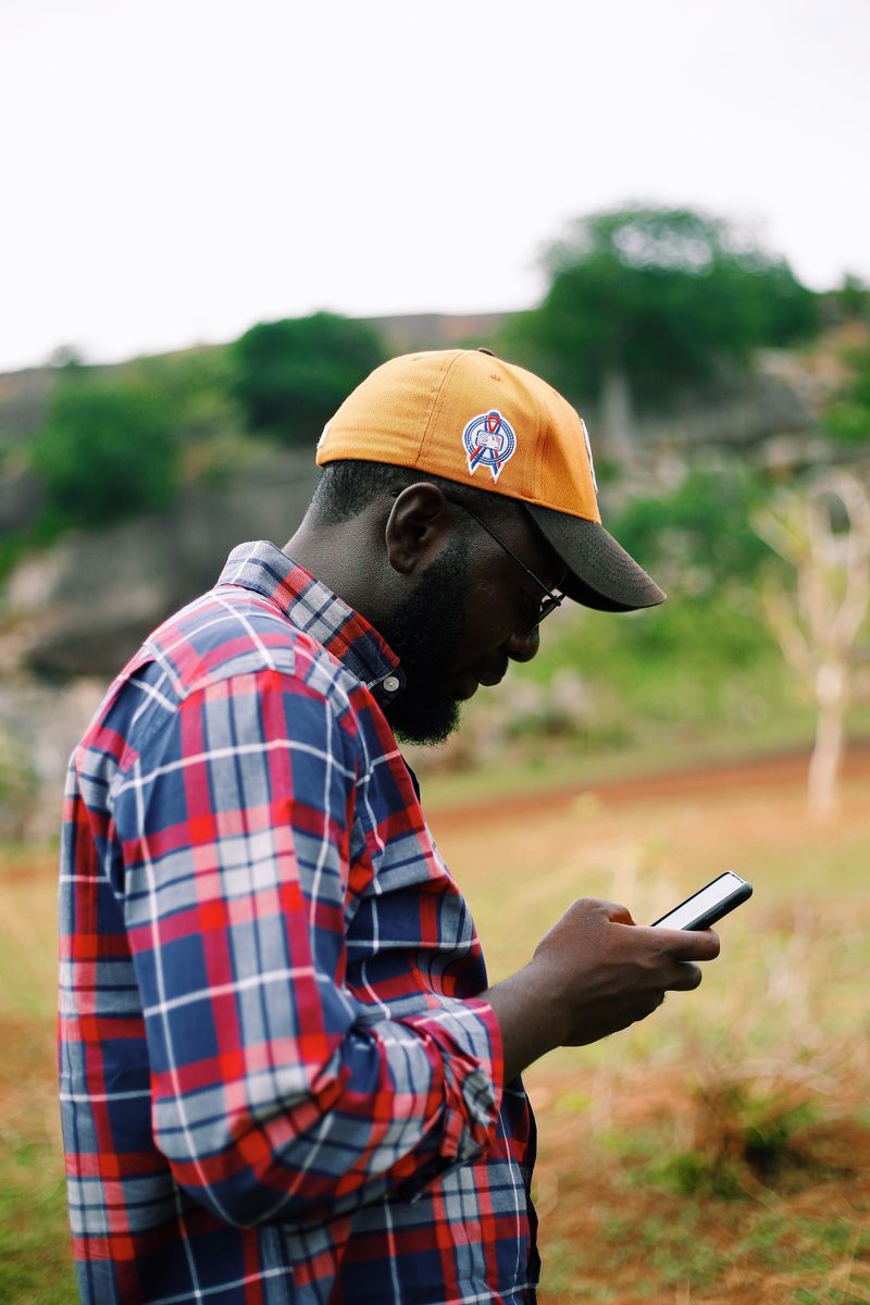 Assistant IA WhatsApp pour service client